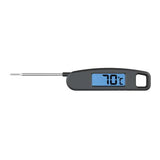 BlueTec BD-2234 Thermometer Pin Thermometer