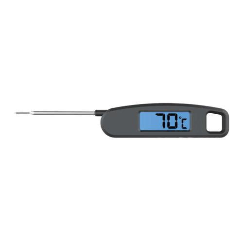 BlueTec BD-2234 Thermometer Pin Thermometer