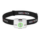 Swiss Tech ST032002 Light (LED Head Lamp)