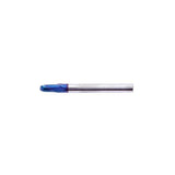 YG-1 GNX98060060 Carbide End Mill Carbide Ball End Mill (E-FORCE)