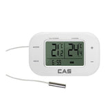Cas T014R Thermometer