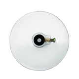 UDT BN-023 Air Gun Dust Shield