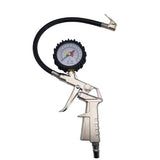UDT BTG-03 Air Gun Tire Gauge