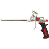 Smato Foam Gun SM-F11 Foam Gun