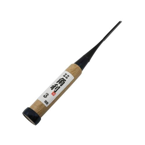 Kakuri 41911 Western Woodworking Chisel