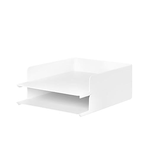 SYSMAX 271359 UP System Tray