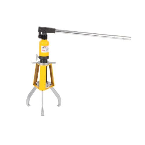 UDT UD-5GP Hydraulic Hydraulic Gear Puller