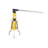 UDT UD-5GP Hydraulic Hydraulic Gear Puller