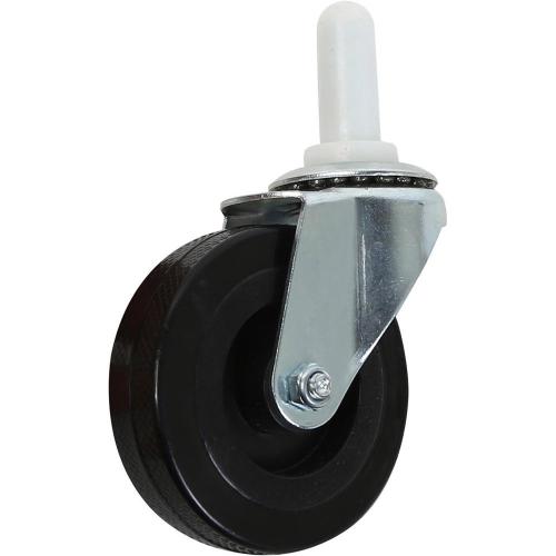 SMATO 116-7481 Cleaning Wheel