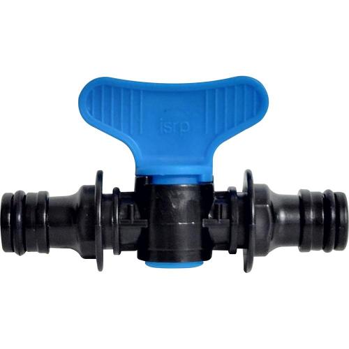 Ilshin R&amp;P 801-1181 Hose Connection Component