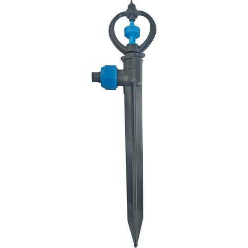 Ilshin R&amp;P 801-1224 Sprinkler