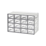 SYSMAX 280567 UP System Multi Box
