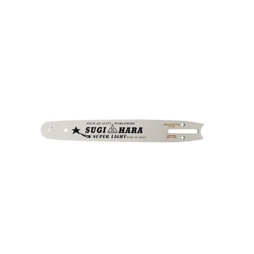 Sugihara EM1M-0V25-KIM Guide Bar