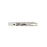 Sugihara EM1M-0V25-KIM Guide Bar