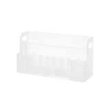 SYSMAX 280861 Desk Organizer