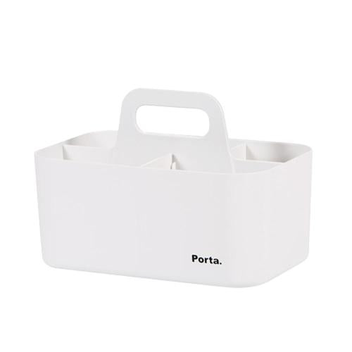 SYSMAX 68021 Porta Compact