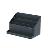 SYSMAX 271673 Desktop Holder