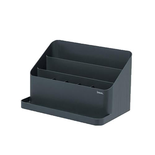 SYSMAX 271673 Desktop Holder