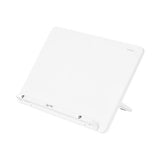 SYSMAX 280931 Book Stand