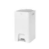 SYSMAX 170-8969 Trash Can