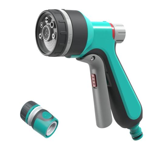 SMATO 188-0731 Water Hose Sprayer