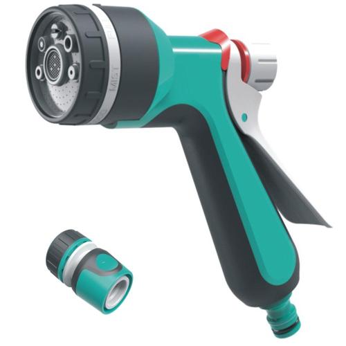 SMATO 188-0740 Water Hose Sprayer