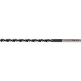 CLEVELAND 3.0-100MM Cobalt Long Drill
