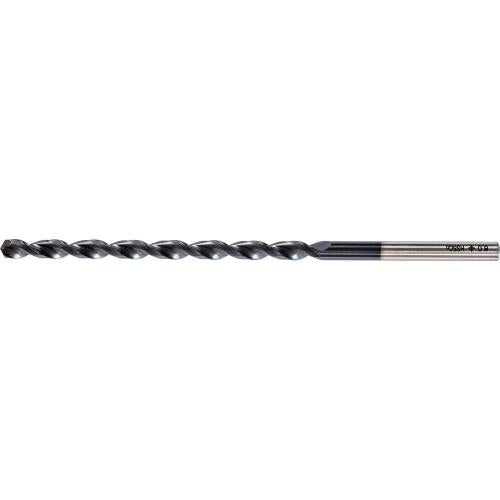 CLEVELAND 3.0-100MM Cobalt Long Drill