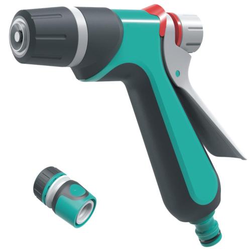 SMATO 188-0759 Water Hose Sprayer