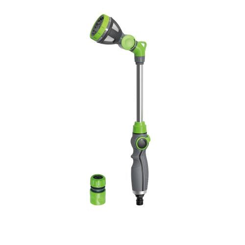 SMATO 188-0768 Water Hose Sprayer