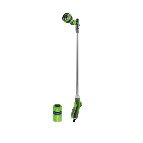 SMATO 188-0777 Water Hose Sprayer
