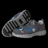 Prosix VC-37 Safety Shoe