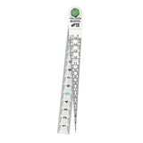 SK 800SWKD Taper Gauge Set
