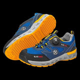 Prosix VC-401N Safety Shoe