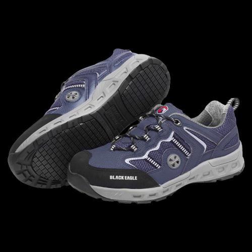 Prosix VC-409N Safety Shoe