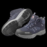 Prosix VC-65 Safety Shoe