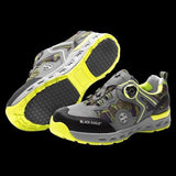 Prosix VC-409D Safety Shoe