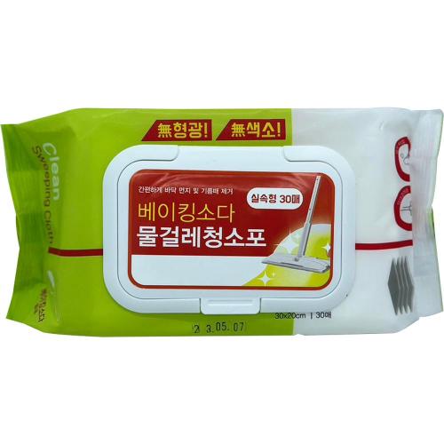 Henkel 810-6762 Cleaning Cloth
