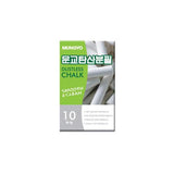 MUNGYO 185-3791 Chalk
