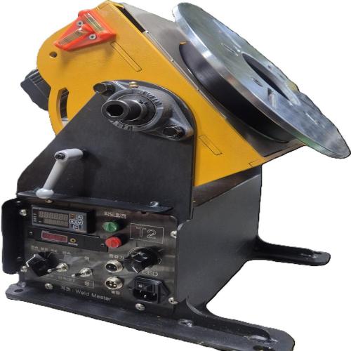 GM WM TT1 Turntable