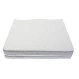 Gwangjin Industrial KSJ103 Oil Absorbent