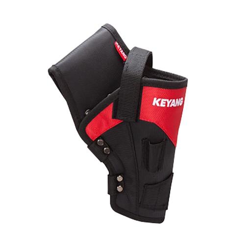 KEYANG AC 9500006 Tool Bag