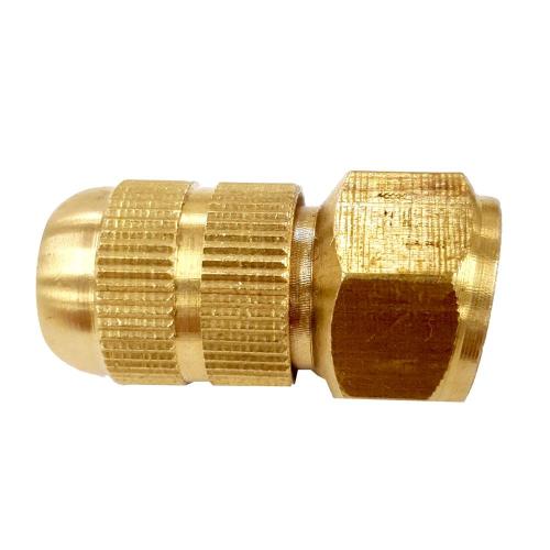 Chilhyungje 532-1713 Sprayer Nozzle