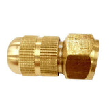 Chilhyungje 532-1713 Sprayer Nozzle
