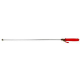 Chilhyungje SV-033 Medicine Cup Set (A Nozzle)