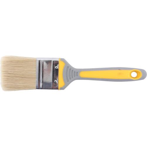 SMATO 115-2188 Paint Brush Paint Brush