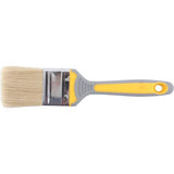 SMATO 115-2188 Paint Brush Paint Brush