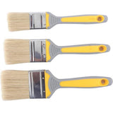 SMATO 115-2221 Paint Brush Brush Set