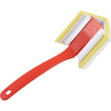 SMATO 115-2230 Paint Brush Corner Brush
