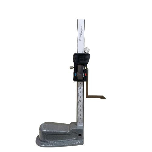 BlueTec BD570-150 Caliper Digital Height Gauge